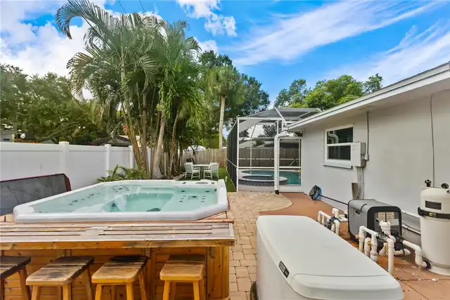 Listing Photo 42