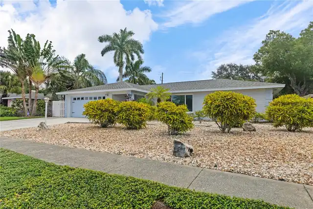 Listing Photo 45