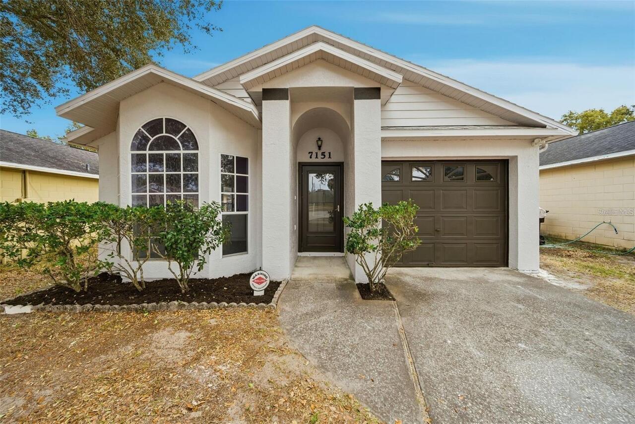 3BR, Residential Lease, 2BA, $2,300
Read More