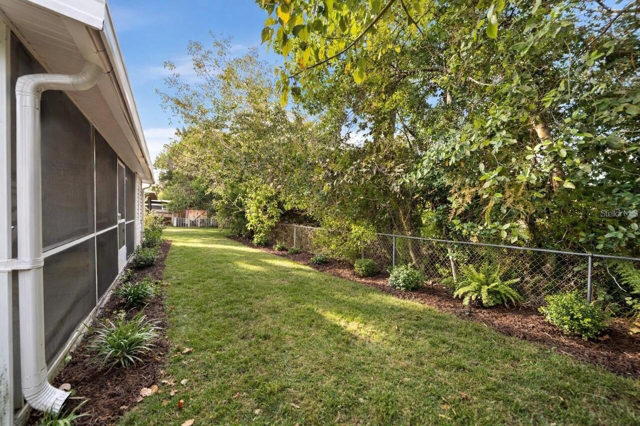 Listing Photo 14