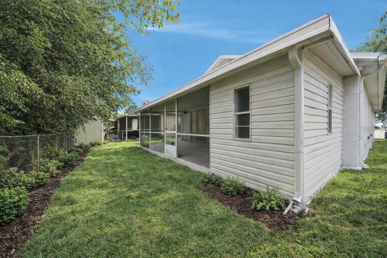 Listing Photo 15