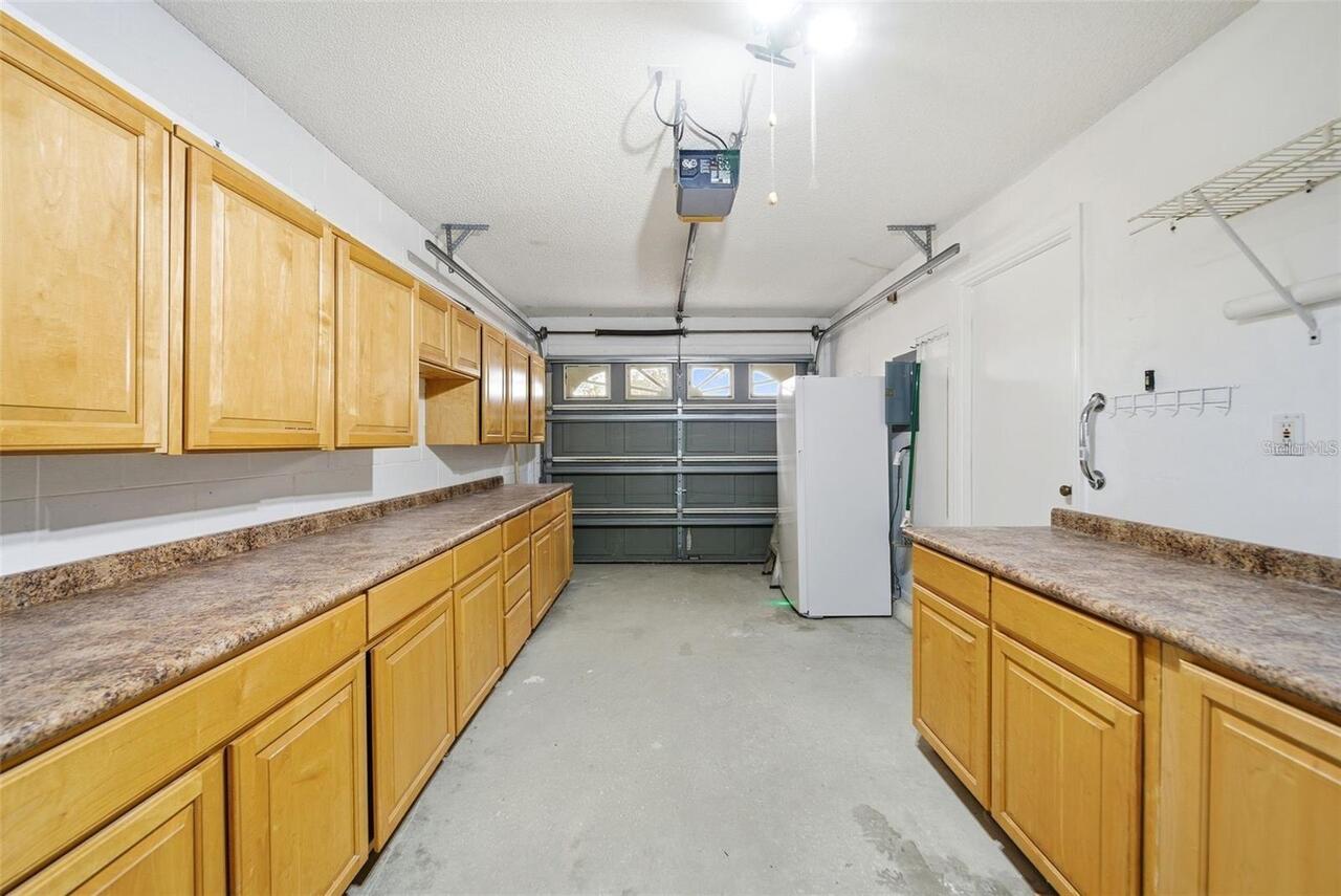 Listing Photo 16