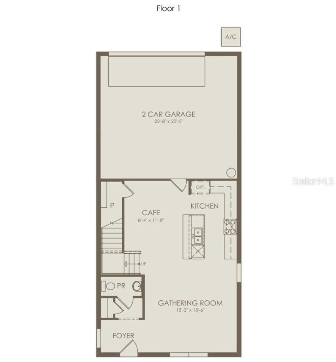 Listing Photo 2