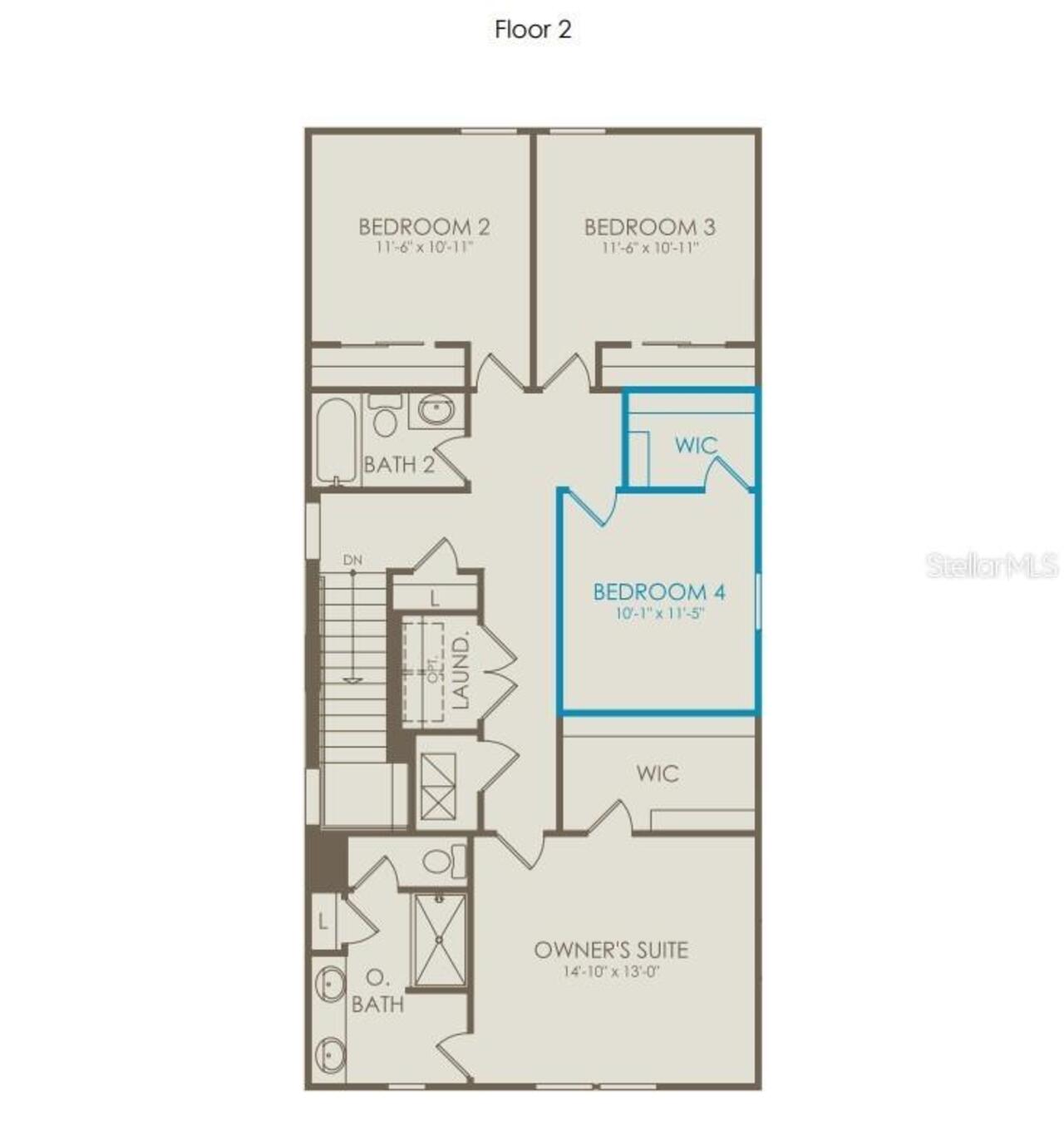 Listing Photo 3