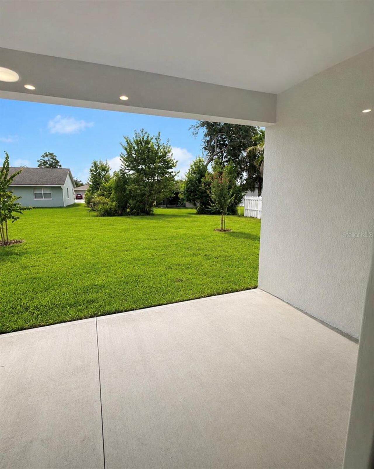 Listing Photo 13