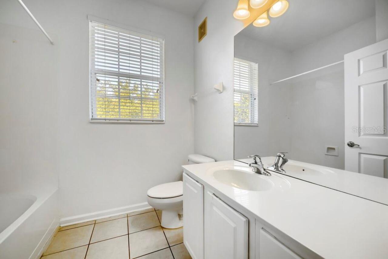 Listing Photo 15