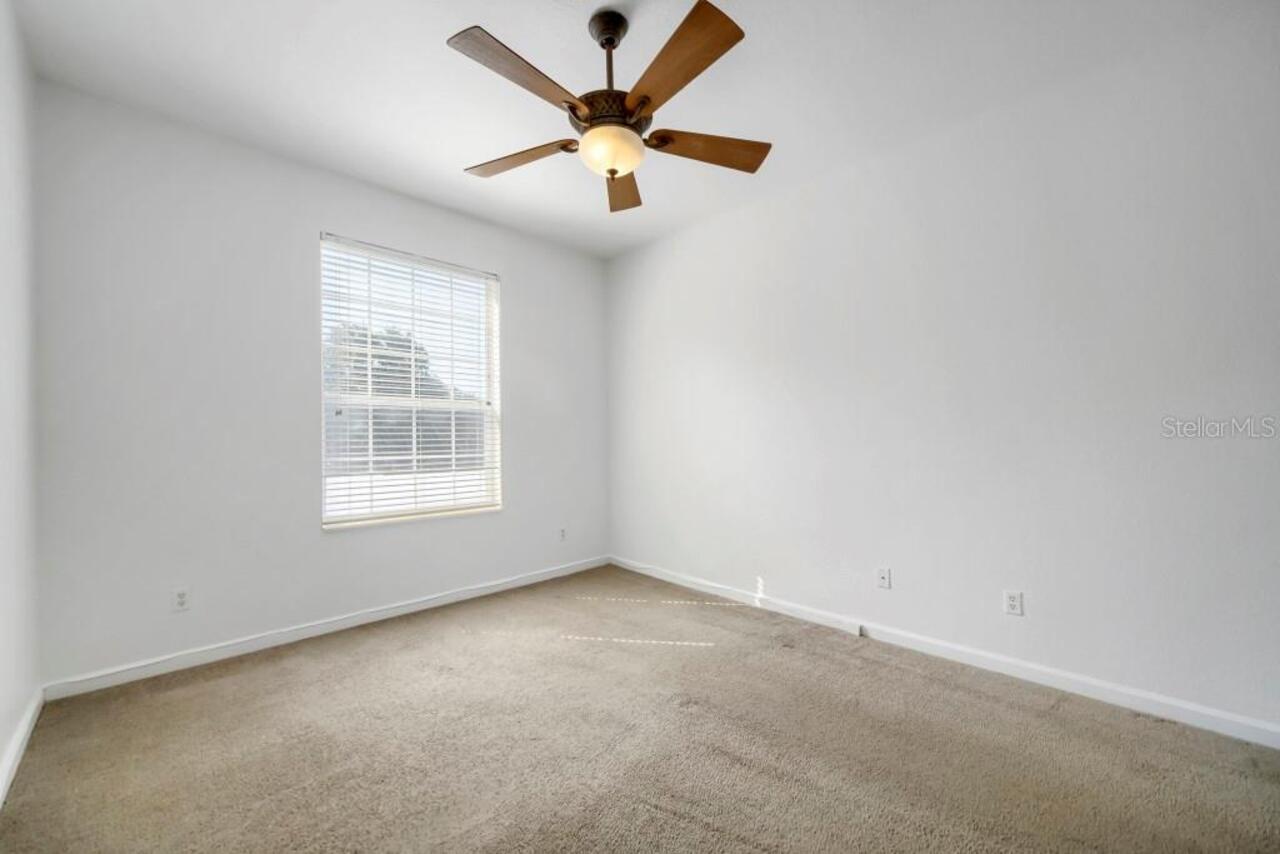 Listing Photo 23