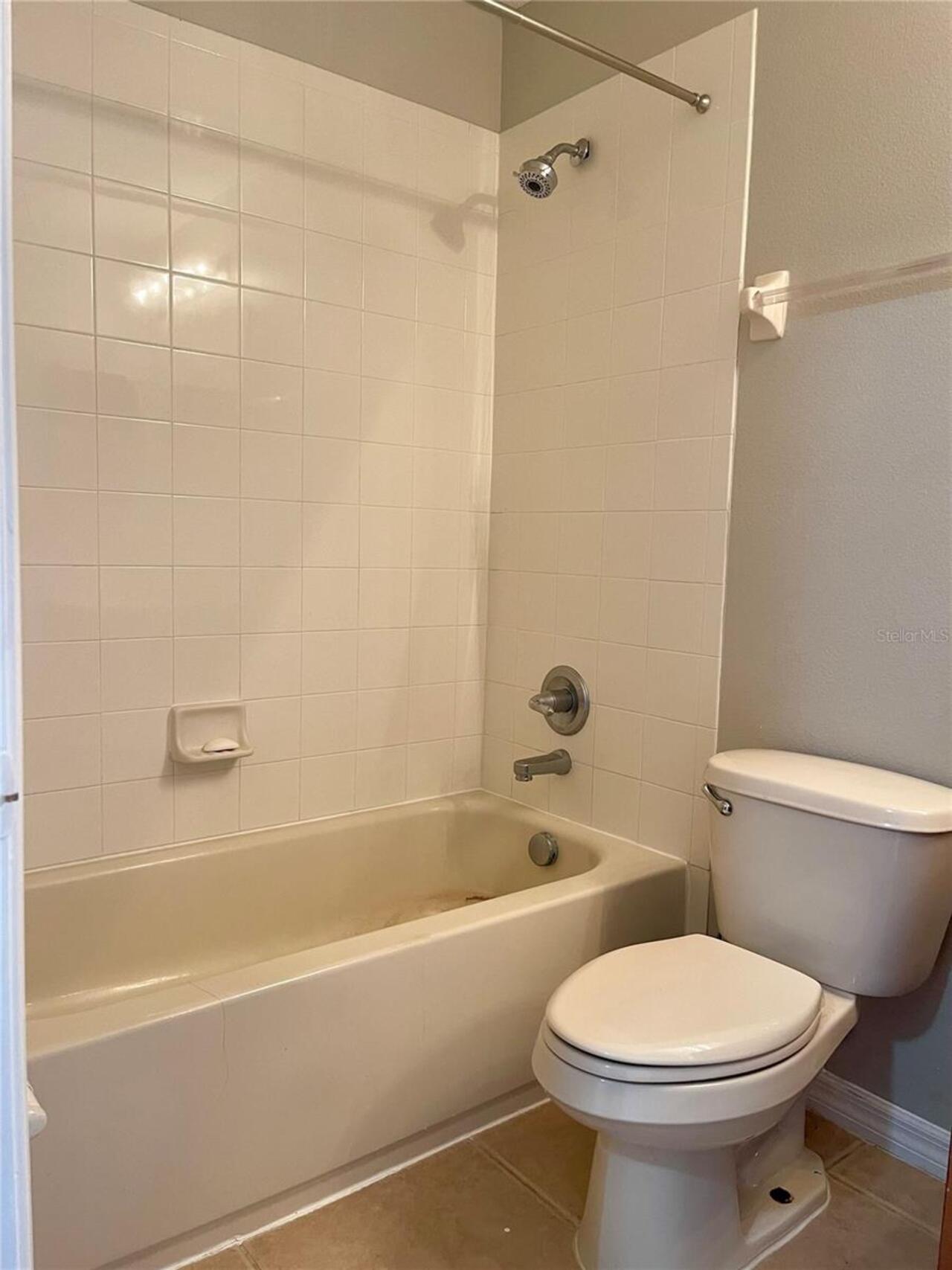 Listing Photo 19