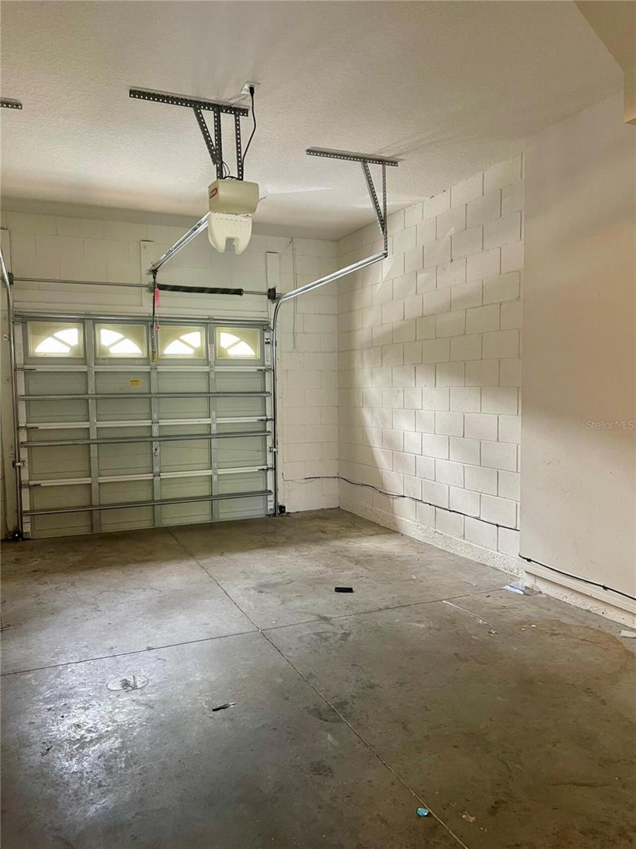 Listing Photo 21