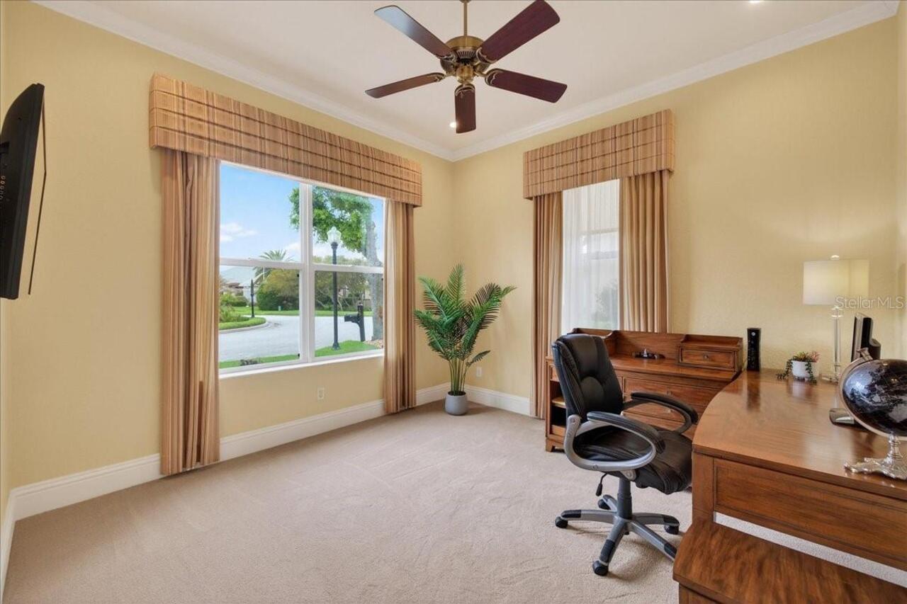 Listing Photo 23