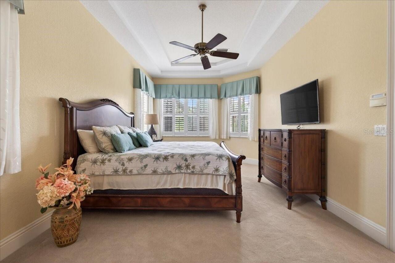 Listing Photo 25