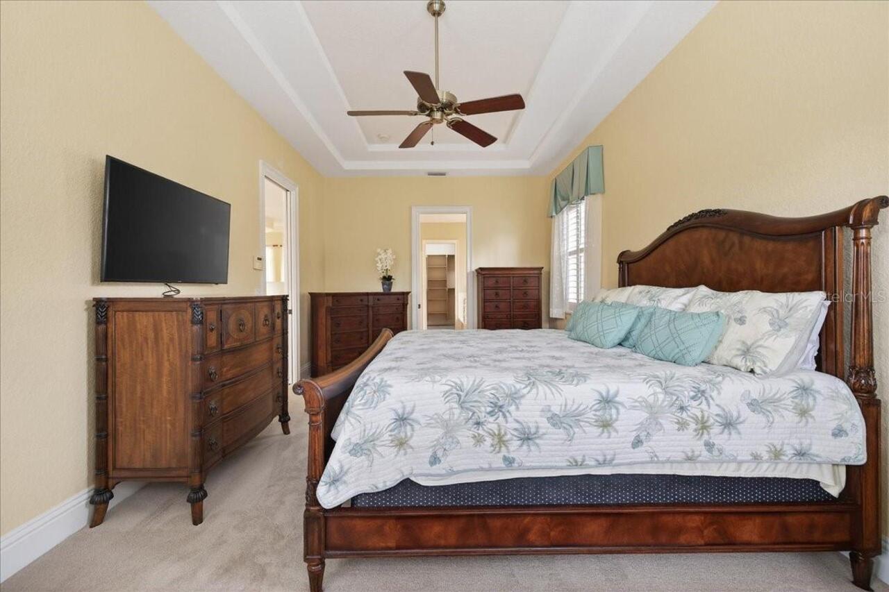 Listing Photo 26