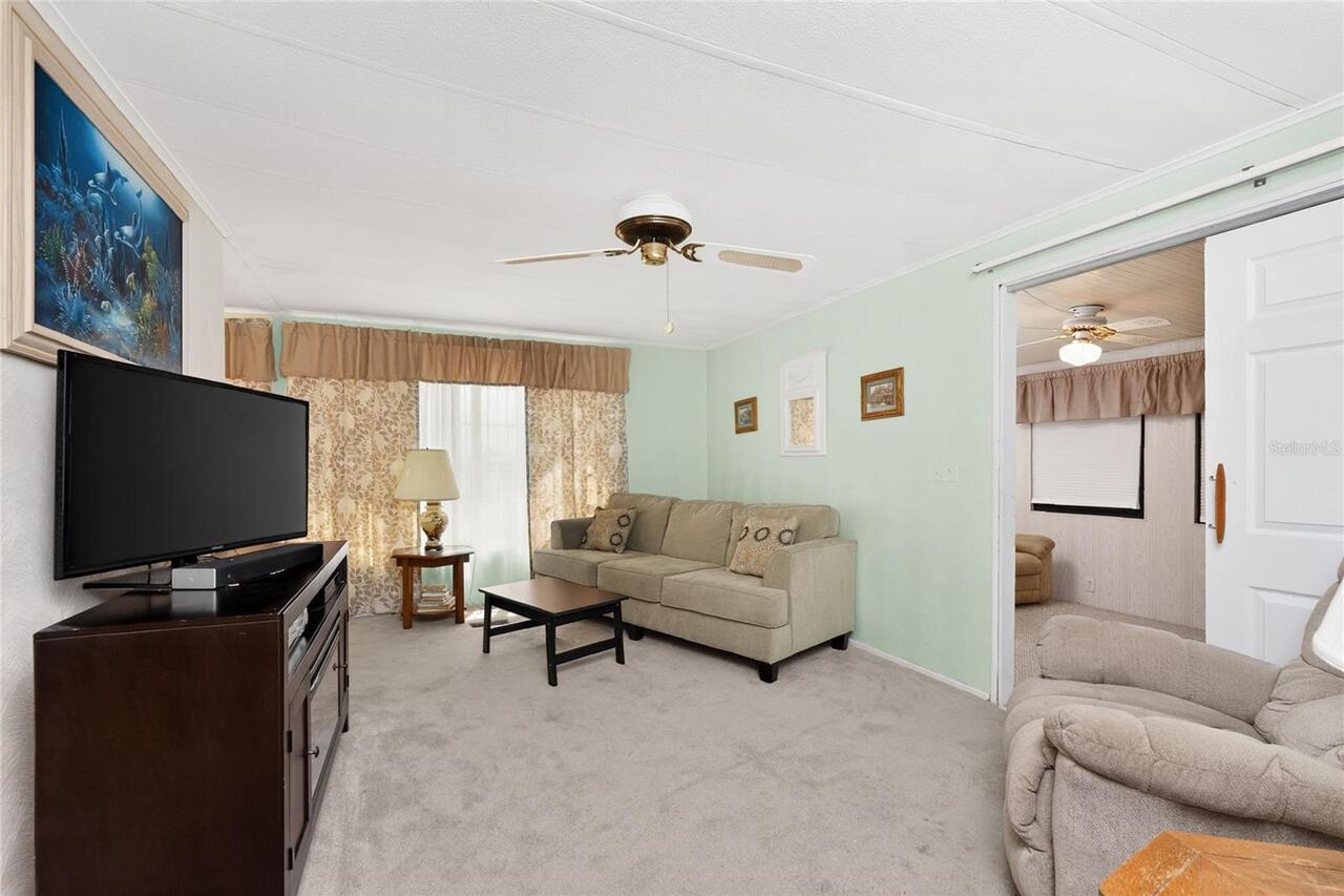 Listing Photo 7