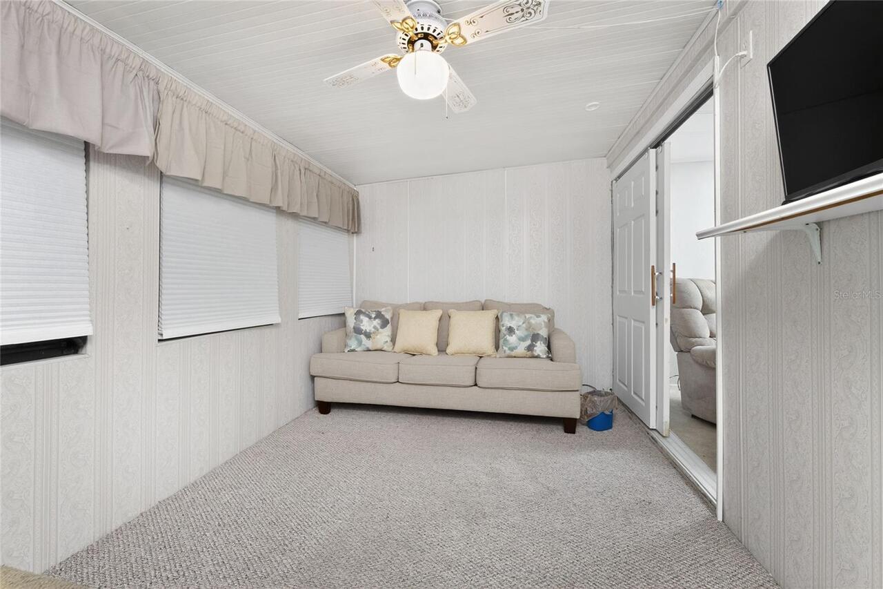 Listing Photo 13