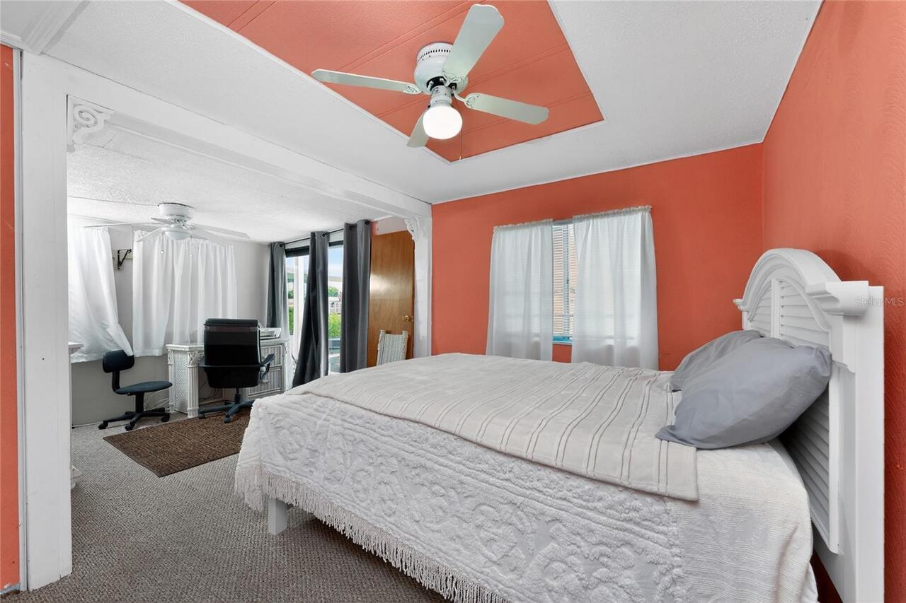 Listing Photo 15