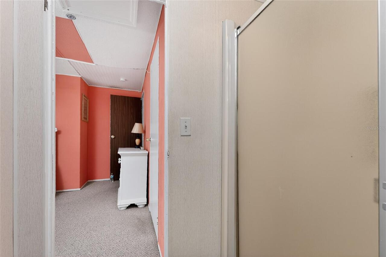 Listing Photo 20