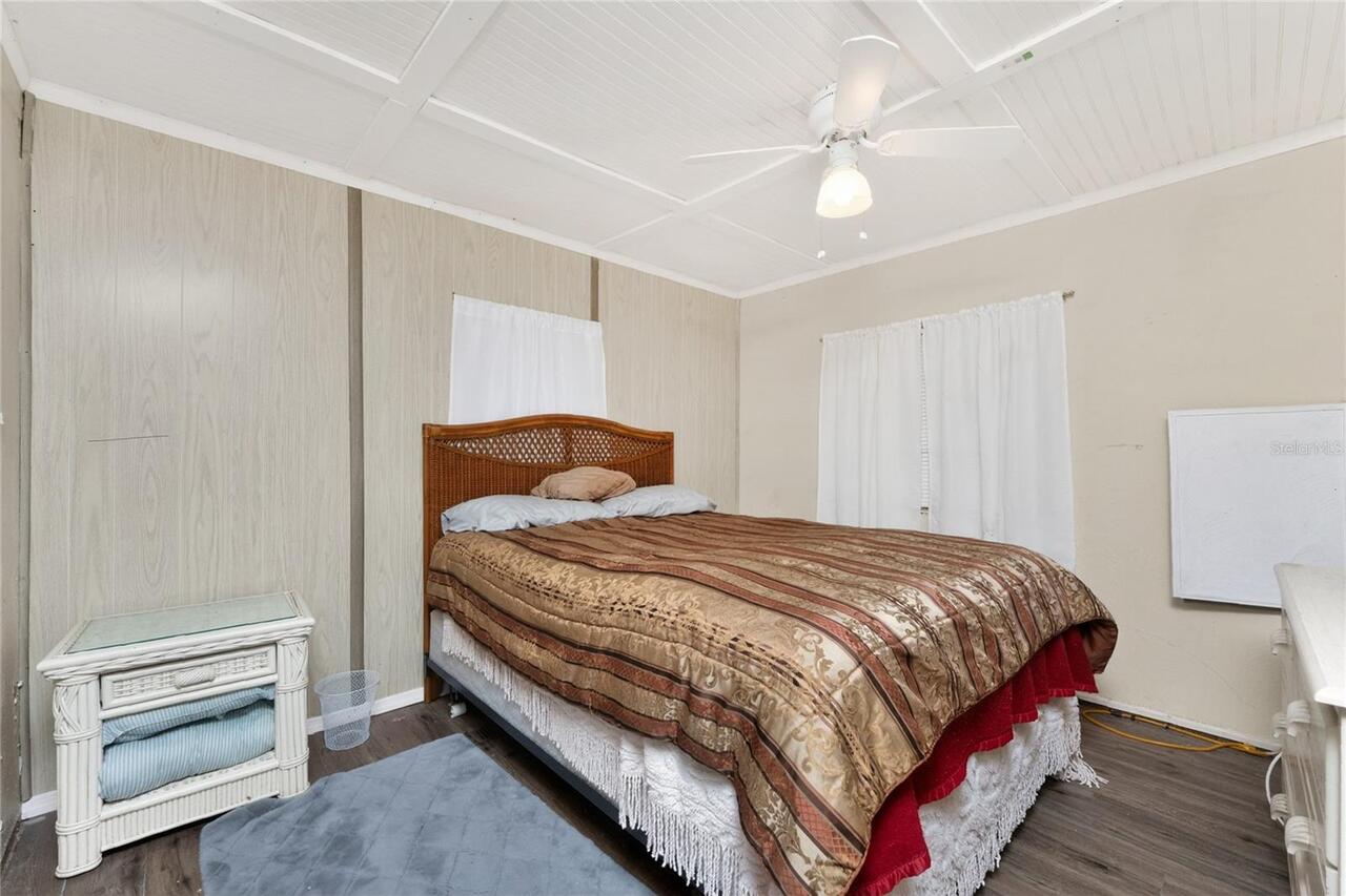 Listing Photo 21