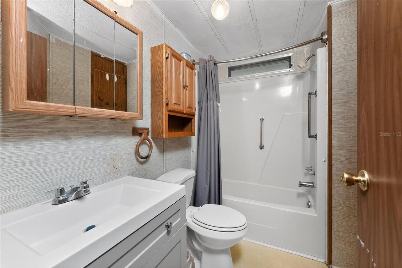 Listing Photo 23