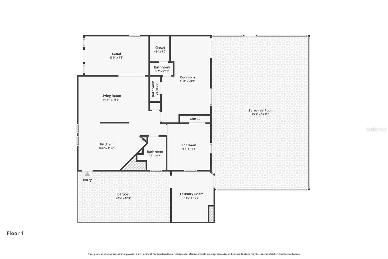 Listing Photo 26