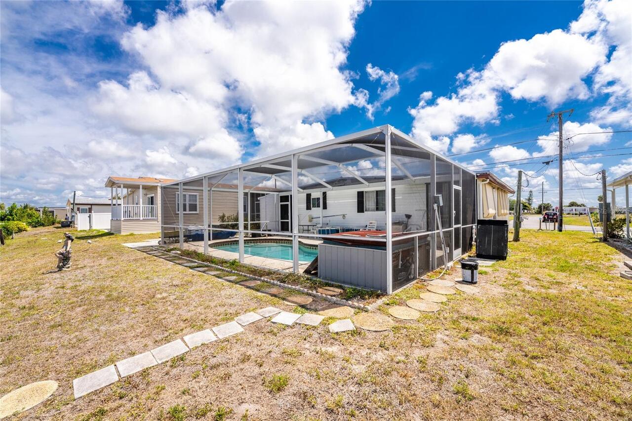 Listing Photo 34