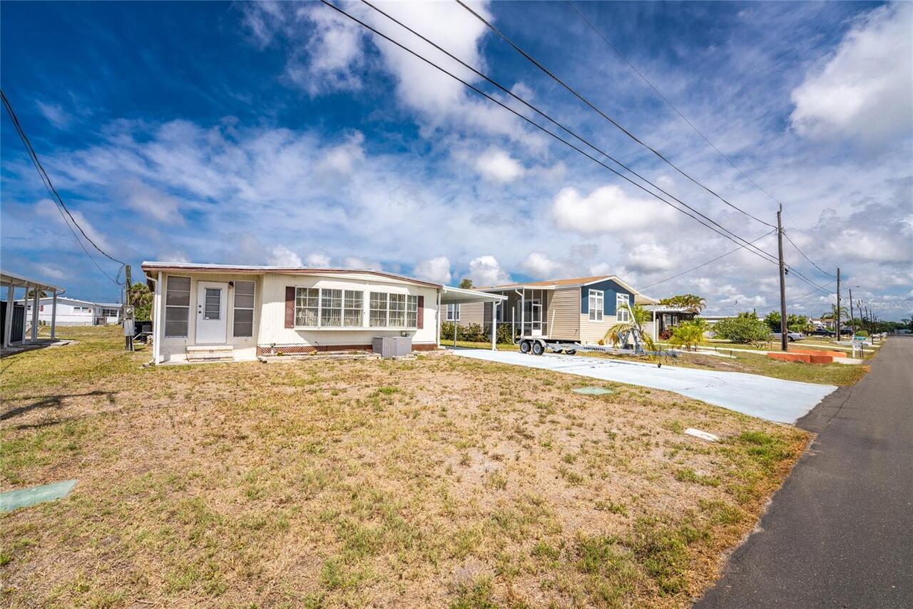 Listing Photo 38