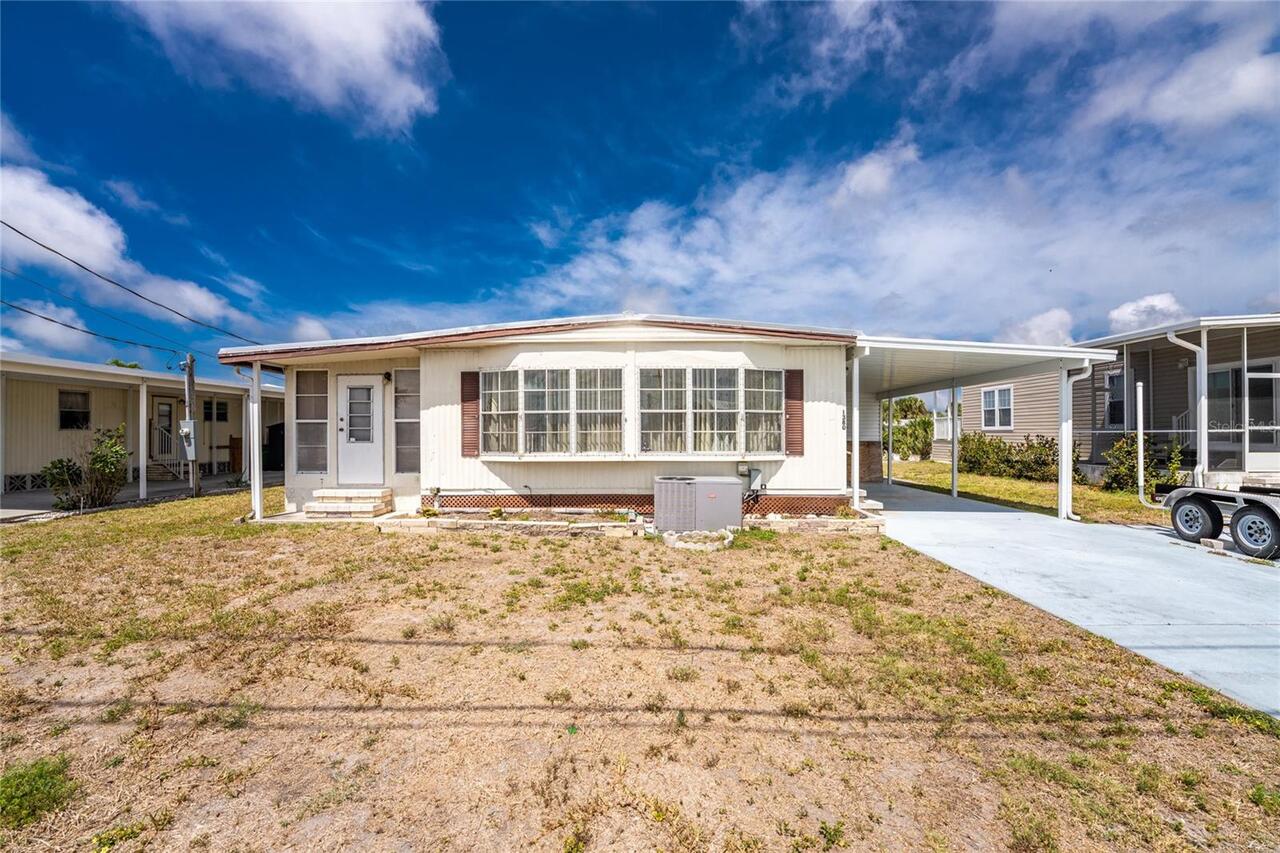 Listing Photo 39