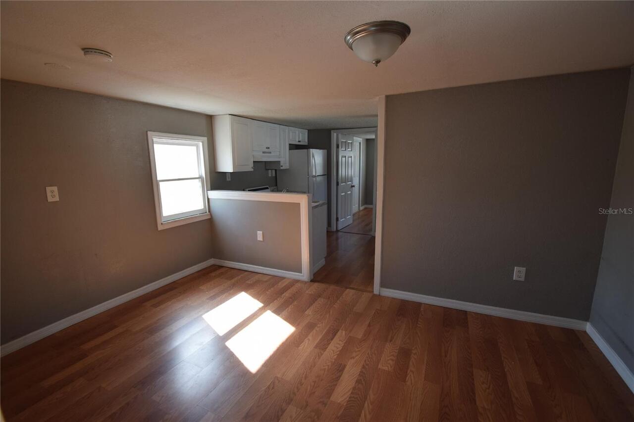 Listing Photo 7
