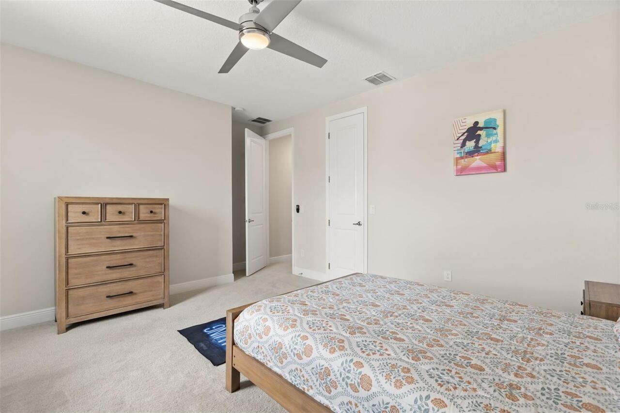 Listing Photo 23
