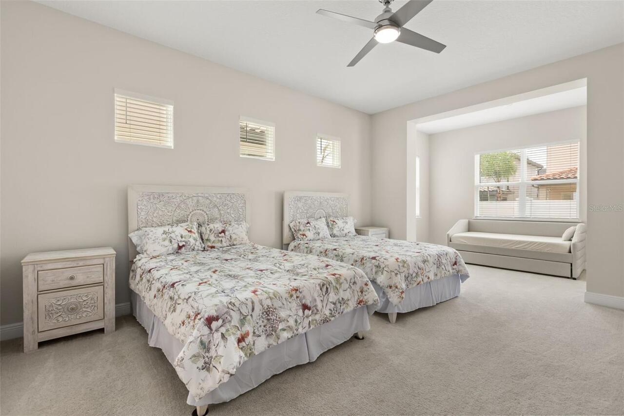 Listing Photo 43