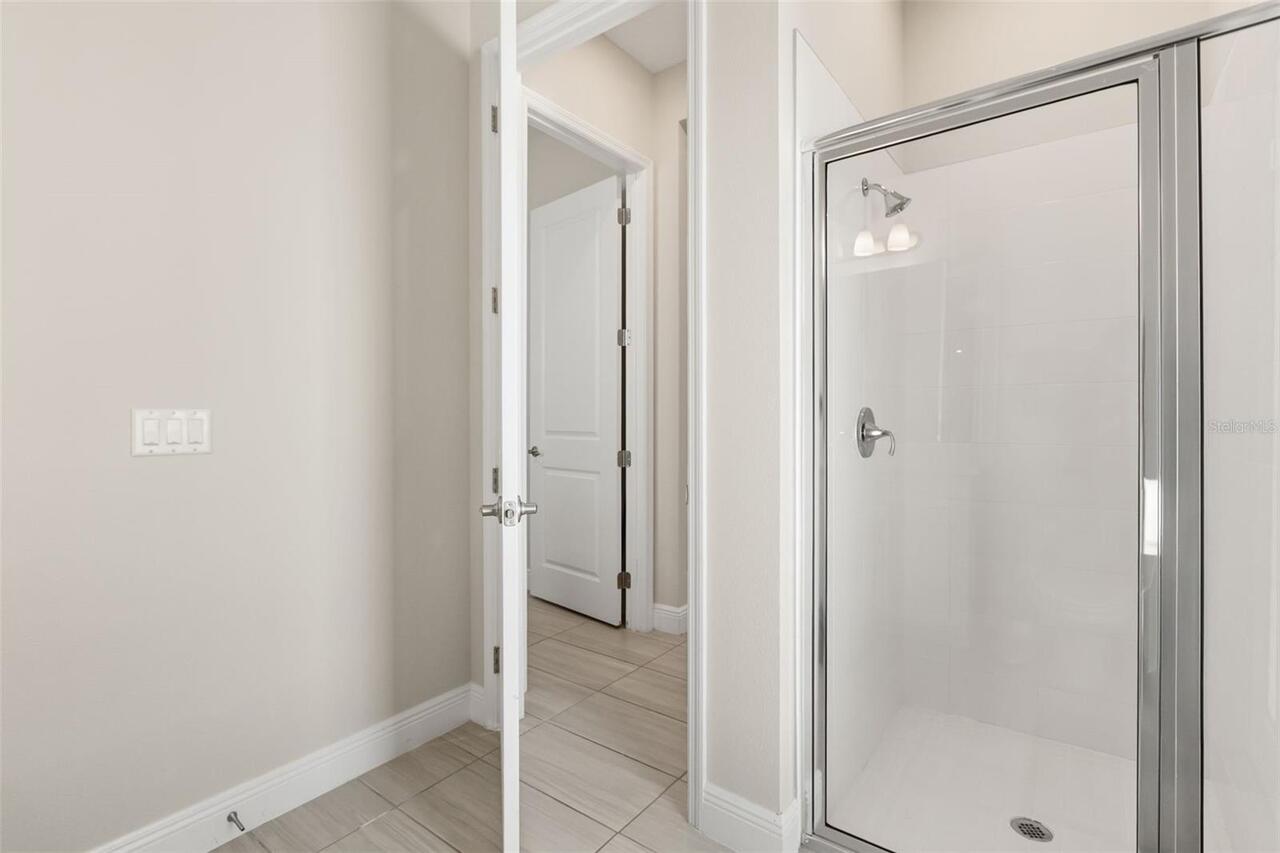 Listing Photo 55