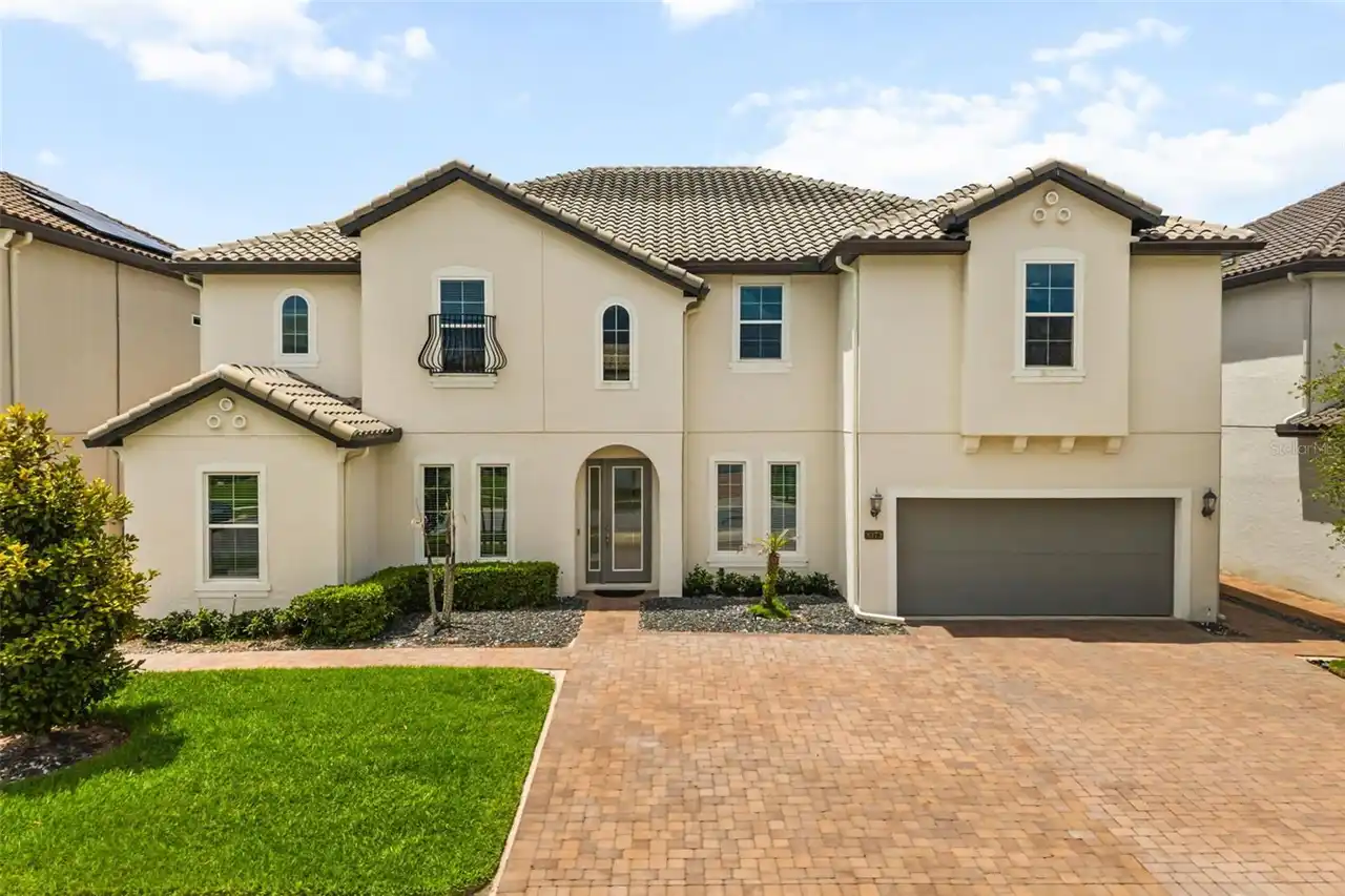 View Listing