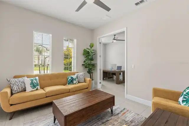 Listing Photo 8