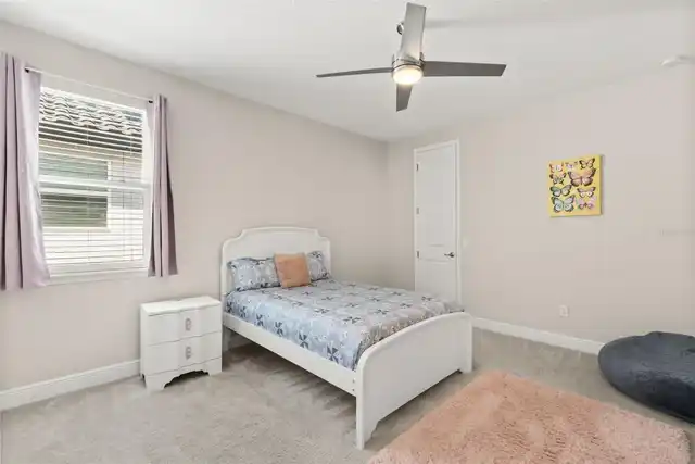 Listing Photo 25