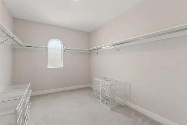 Listing Photo 31
