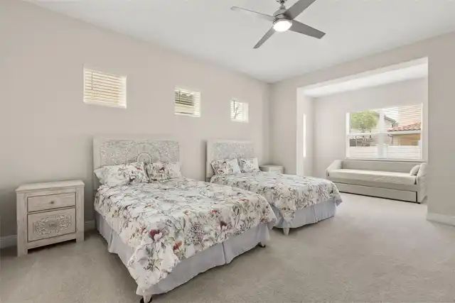 Listing Photo 43