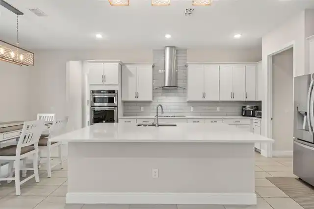 Listing Photo 52