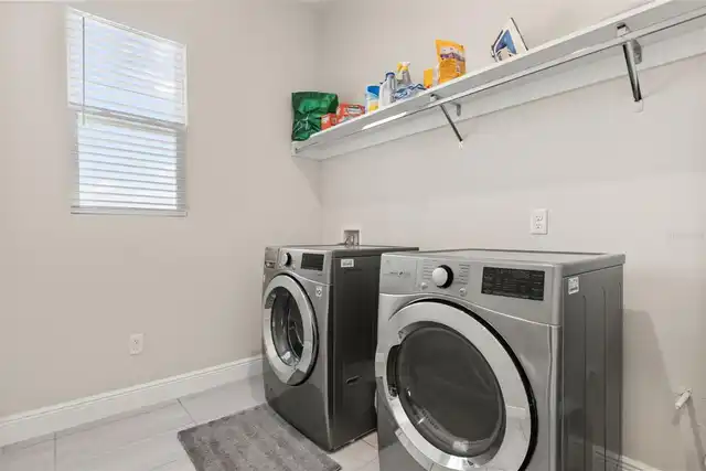 Listing Photo 54