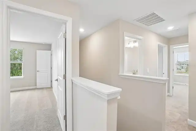 Listing Photo 19