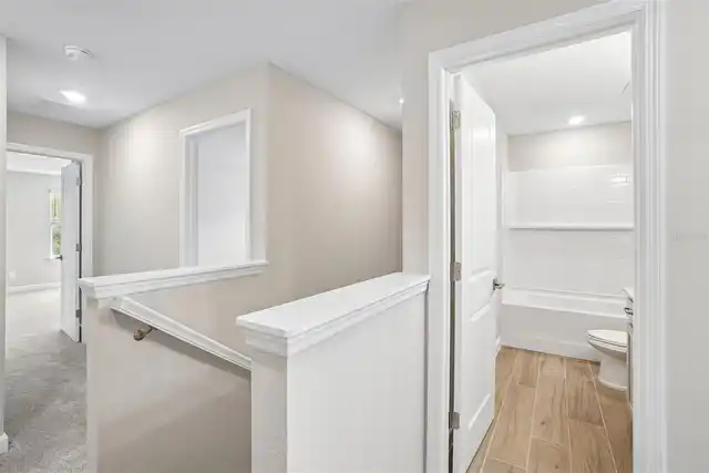 Listing Photo 20