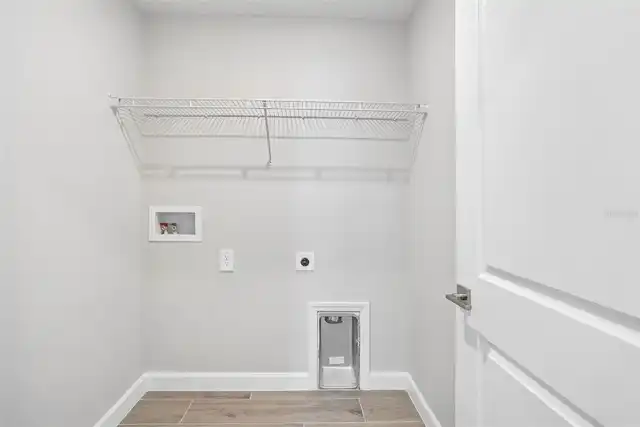 Listing Photo 21