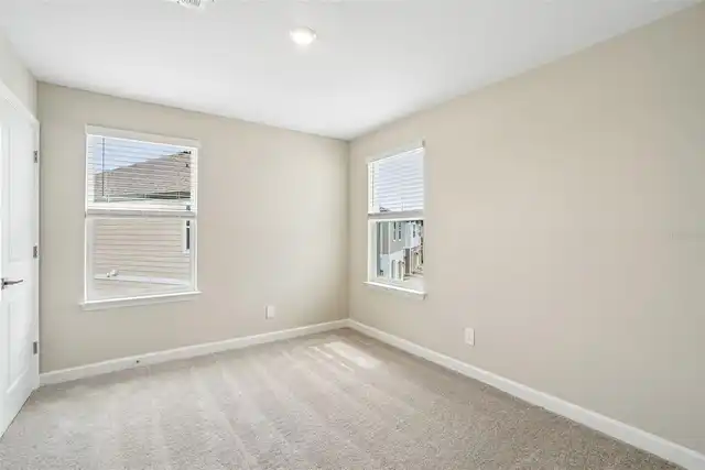 Listing Photo 27