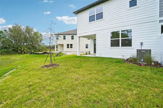 Listing Photo 41