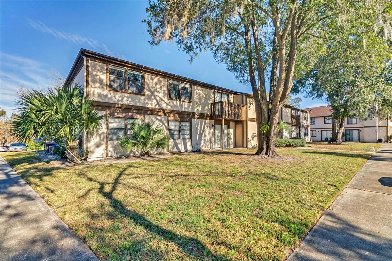 2BR, Residential Lease, 2BA, $1,475
Read More