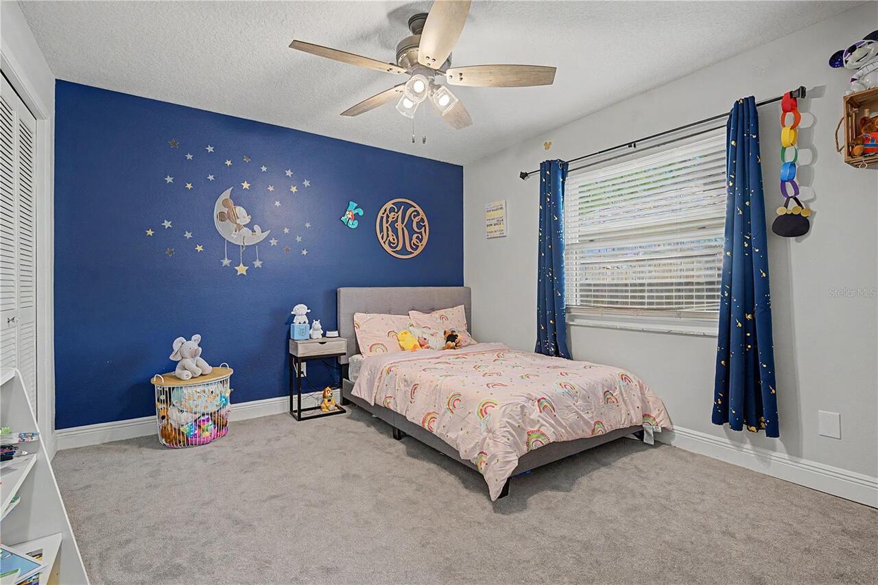 Listing Photo 32