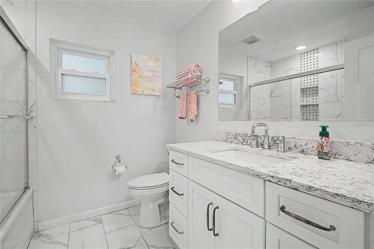 Listing Photo 33