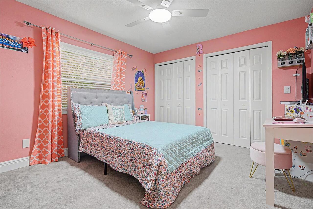 Listing Photo 35