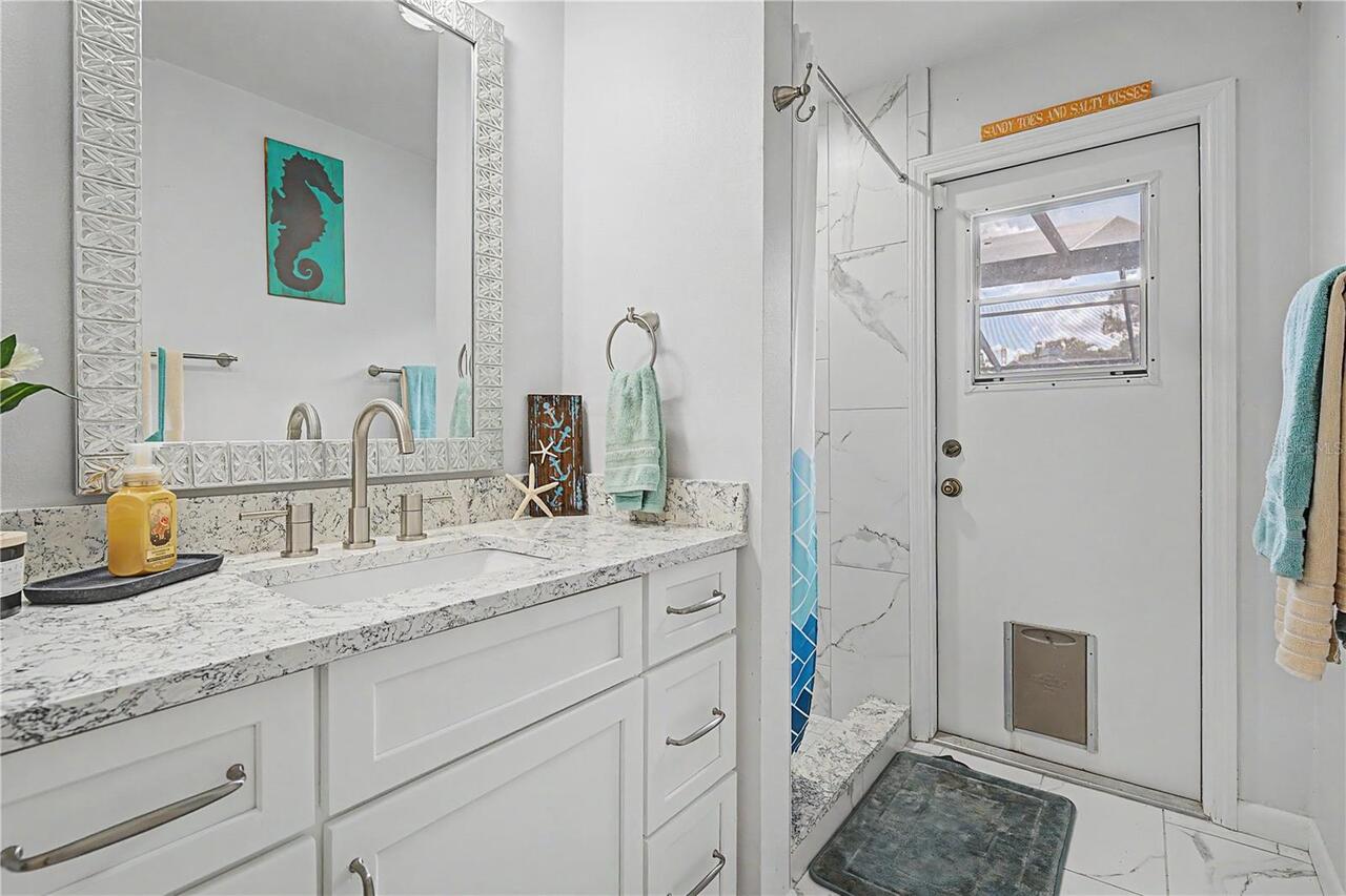 Listing Photo 37