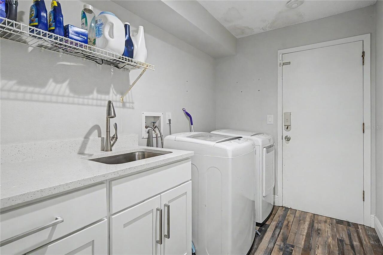 Listing Photo 39