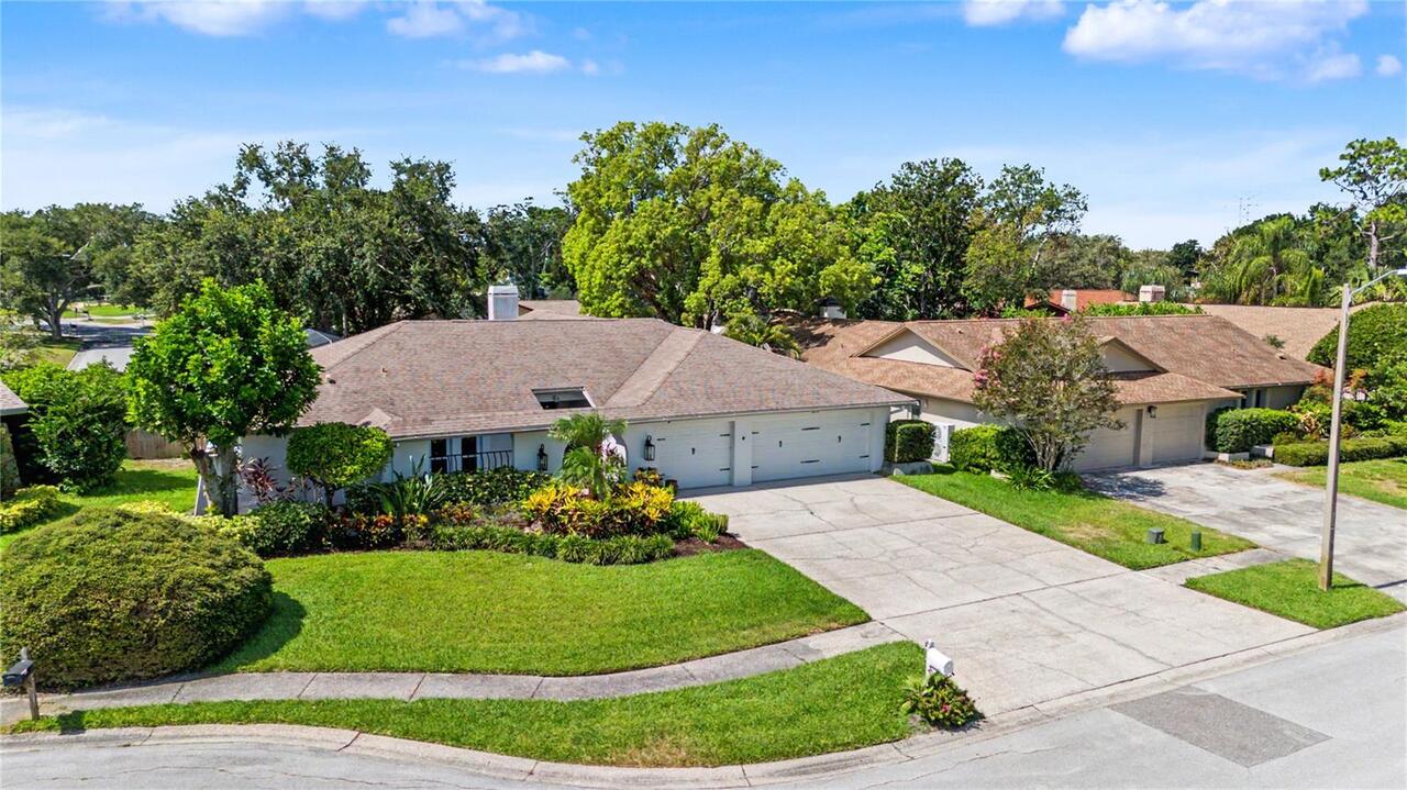 Listing Photo 53