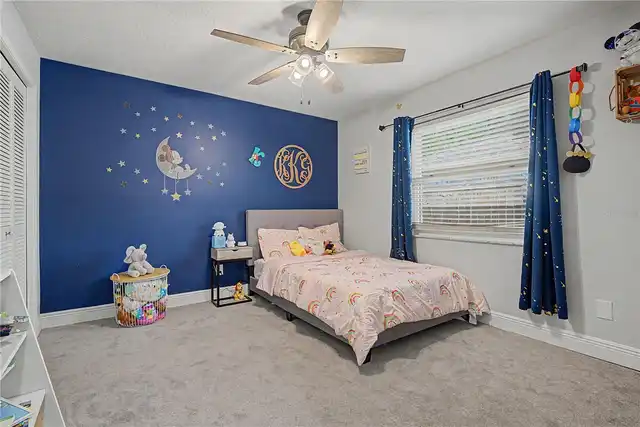 Listing Photo 32